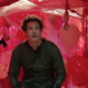 Illustration for article titled Childrens Hospital: “Spoiler Alert: Owen Gets A Perm”